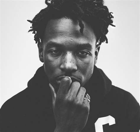 jazz cartier psd